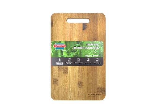 Artboard 2 copy 5(17).jpg